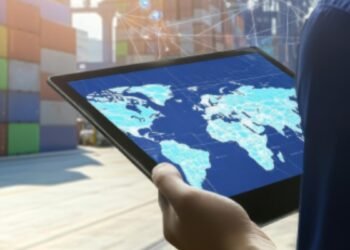 The Future of Foreign Trade: Why Smart, Data-Driven Decisions Matter More Than Ever