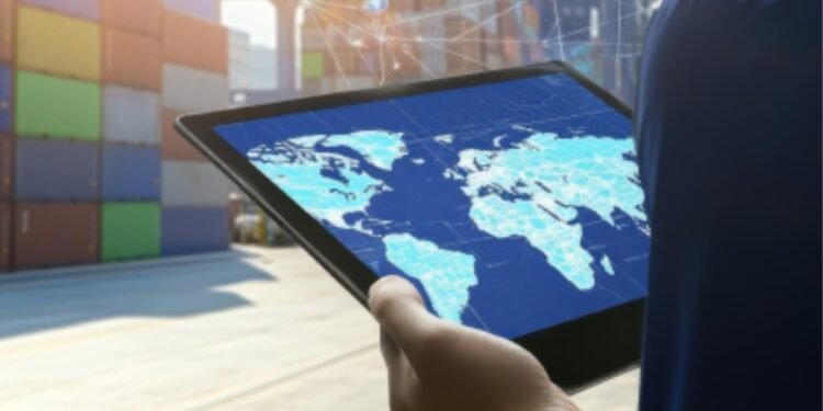 The Future of Foreign Trade: Why Smart, Data-Driven Decisions Matter More Than Ever