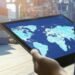 The Future of Foreign Trade: Why Smart, Data-Driven Decisions Matter More Than Ever