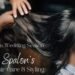 Outshine This Wedding Season with Blackk Spalon’s Perfect Hair Care and Styling