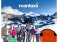 Montaxe: India’s Leading Adventure Travel Company