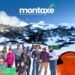 Montaxe: India’s Leading Adventure Travel Company