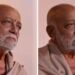 Morari Bapu’s tributes to victims of tragedies in Mahemdavad and Kolkata
