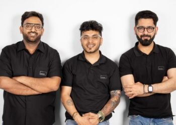 Shoe Care Brand SHOEGR Raises $100K Pre-Seed Funding from PedalStart