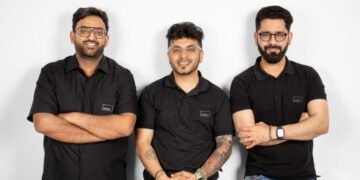 Shoe Care Brand SHOEGR Raises $100K Pre-Seed Funding from PedalStart