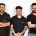 Shoe Care Brand SHOEGR Raises $100K Pre-Seed Funding from PedalStart
