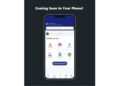 From Pandits to Tutors — A New App Connects You to the Services That Matter