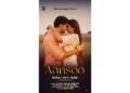 Amit Mishra’s Emotional Track ‘Aansoo’ Out Now : Lyrics by Ajay Waghela, Music by Shivram Parmar