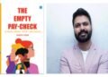 Explore meaningful career ‘The Empty Pay-Check’ By Aakash Singh