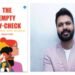 Explore meaningful career ‘The Empty Pay-Check’ By Aakash Singh