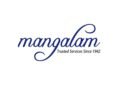 Mangalam Worldwide Reports Robust 46 Percentage growth in FY25 standalone NP