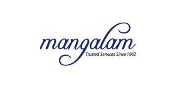 Mangalam Worldwide Reports Robust 46 Percentage growth in FY25 standalone NP