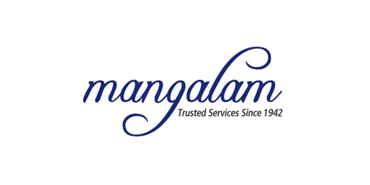 Mangalam Worldwide Reports Robust 46 Percentage growth in FY25 standalone NP