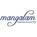 Mangalam Worldwide Reports Robust 46 Percentage growth in FY25 standalone NP