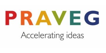 Praveg Transfers Bangaram Island Resort to IHCL