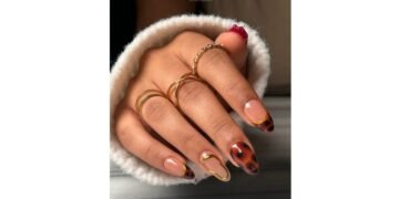 Pandora Opens the Lid on Creativity: Bangalore’s Nail-Fashion Revolution Reaches Four Studios in Three Months