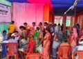 Vedanta Aluminium Organises Mega Health Camp for Rural Communities in Sundargarh