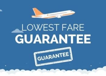 Zordo Technologies Acquires FareArena to Expand Footprint in Budget Travel Market