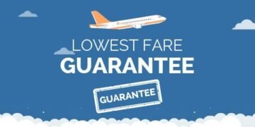 Zordo Technologies Acquires FareArena to Expand Footprint in Budget Travel Market