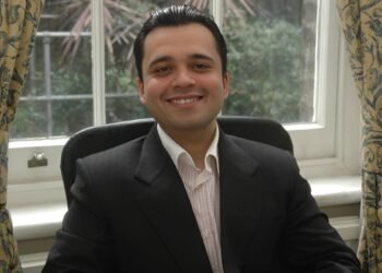 A Consistent Global Trader and Fund Manager