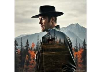 Decompute Is Pioneering the Future of AI â€” Locally,Privately, and Powerfully