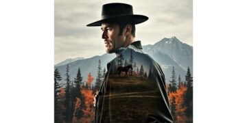 Decompute Is Pioneering the Future of AI â€” Locally,Privately, and Powerfully