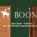 Boon Doors is Redefining Design in Modern India Through Heritage Doors