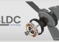 Leading the Way in Energy-Efficient Cooling: Victùra Airmotion’s Fully Integrated BLDC Ceiling Fans