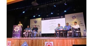 Abdominal Cancer Day 2025: ‘My Health, My Responsibility’ Emerges as a international Call for Awareness