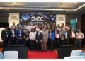 GCC Leadership Conclave 2025 Concludes in Bengaluru, Celebrating Excellence in Global Capability Centers
