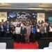 GCC Leadership Conclave 2025 Concludes in Bengaluru, Celebrating Excellence in Global Capability Centers
