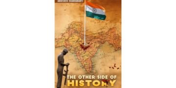 Those who cannot remember the past are condemned to repeat it – George Santayana