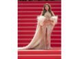 Madhulika Jagdale Shines on the Red Carpet at Cannes Film Festival 2025