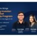 The Young Investor – A Stock Market Mentorship Program for Teens by Elearnmarkets
