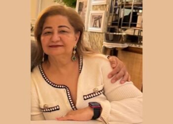 Offmint’s Journey & Rani Ahluwalia’s Support: A Game-Changing Shark Tank India Pitch