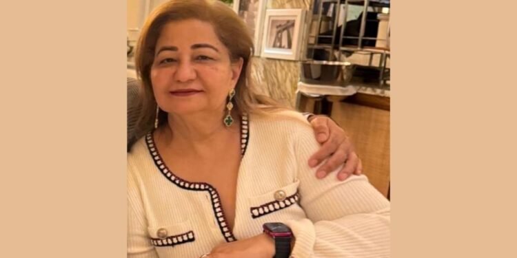 Offmint’s Journey & Rani Ahluwalia’s Support: A Game-Changing Shark Tank India Pitch