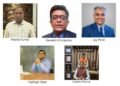 Real Stories, Real Growth: How NJ Wealth Partners Are Changing India’s Mutual Fund Investment Landscape