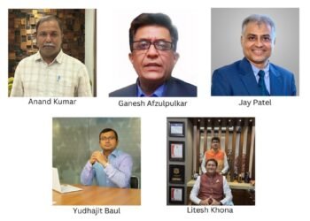 Real Stories, Real Growth: How NJ Wealth Partners Are Changing India’s Mutual Fund Investment Landscape