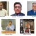 Real Stories, Real Growth: How NJ Wealth Partners Are Changing India’s Mutual Fund Investment Landscape