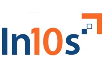 Intense Technologies Powers Ahead with 32 Percent Growth in Revenue YoY