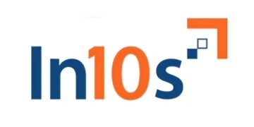 Intense Technologies Powers Ahead with 32 Percent Growth in Revenue YoY