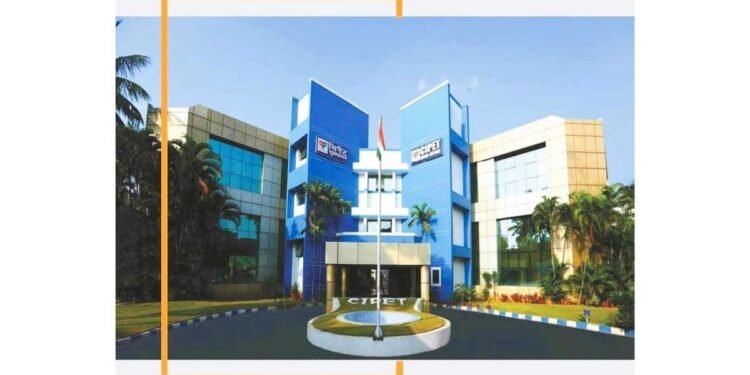 CIPET Announces Nationwide Admissions for 2025-26