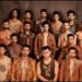 Mumbai to host the world’s biggest male pageant – 21st Rubaru Mr. India