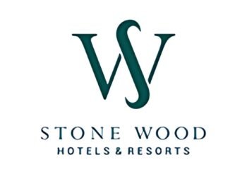 Aralea Beach Resort Sets New Benchmark for Beach Weddings in Goa