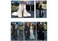 Michael Kors Shines at the Met Gala 2025 with Star-Studded Custom Creations