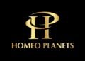 Dr. Sayad Imran Ali’s Homeo Planets Pvt. Ltd: Pioneering Excellence in Natural Healing