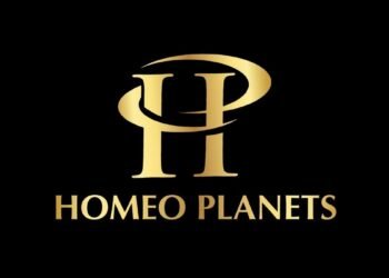 Dr. Sayad Imran Ali’s Homeo Planets Pvt. Ltd: Pioneering Excellence in Natural Healing