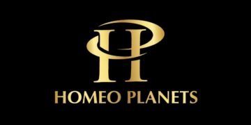 Dr. Sayad Imran Ali’s Homeo Planets Pvt. Ltd: Pioneering Excellence in Natural Healing
