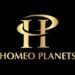Dr. Sayad Imran Ali’s Homeo Planets Pvt. Ltd: Pioneering Excellence in Natural Healing
