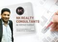 NK Realty by Nikhlesh Kakkad: Mumbai’s Experts in Auction, Preleased and Investment Properties
